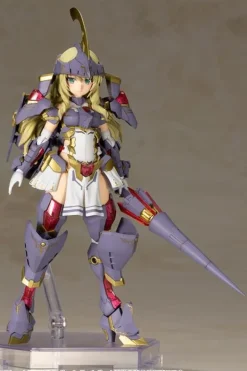 Frame Arms Girl Durga I