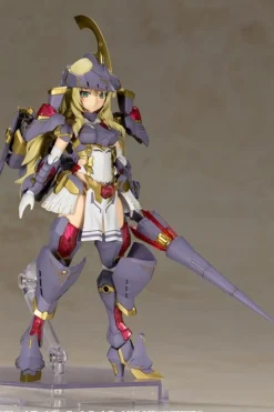 Frame Arms Girl Durga I