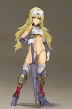 Frame Arms Girl Durga I