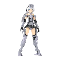 Frame Arms Girl Grande Scale Architect