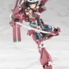 Frame Arms Girl Grande Scale Magatsuki