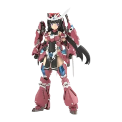 Frame Arms Girl Grande Scale Magatsuki