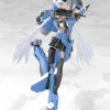 Frame Arms Girl Grande Scale Stylet