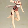 Frame Arms Girl Grand Scale Innocentia