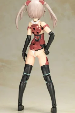 Frame Arms Girl Grand Scale Innocentia