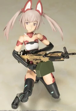 Frame Arms Girl Grand Scale Innocentia