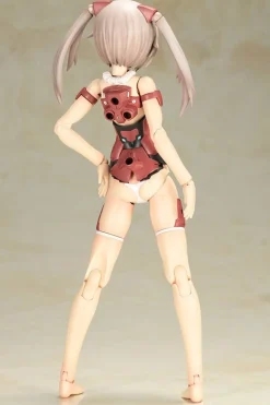Frame Arms Girl Grand Scale Innocentia