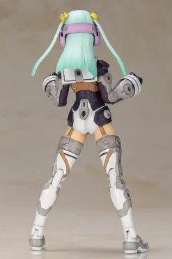 Frame Arms Girl Greifen (Ultramarine Violet Ver.)