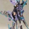 Frame Arms Girl Hresvelgr