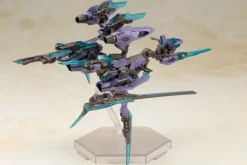 Frame Arms Girl Hresvelgr