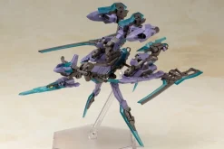 Frame Arms Girl Hresvelgr