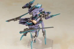 Frame Arms Girl Hresvelgr