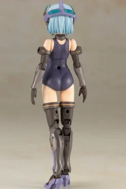 Frame Arms Girl Hresvelgr