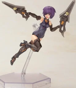 Frame Arms Girl Hresvelgr=Albas