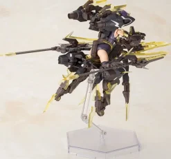 Frame Arms Girl Hresvelgr=Albas