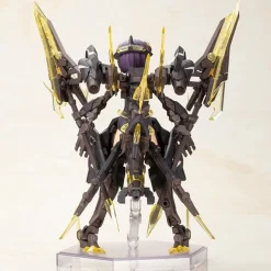 Frame Arms Girl Hresvelgr=Albas