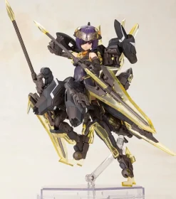 Frame Arms Girl Hresvelgr=Albas