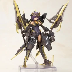 Frame Arms Girl Hresvelgr=Albas