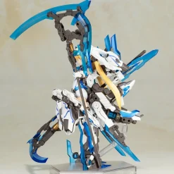 Frame Arms Girl Hresvelgr=Ater