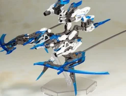 Frame Arms Girl Hresvelgr=Ater