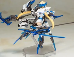Frame Arms Girl Hresvelgr=Ater