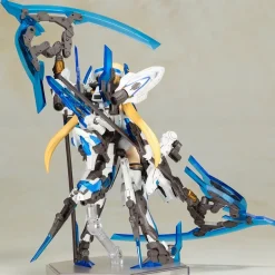 Frame Arms Girl Hresvelgr=Ater