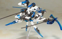Frame Arms Girl Hresvelgr=Ater