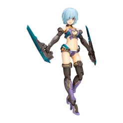 Frame Arms Girl Hresvelgr (Bikini Armor Ver.)