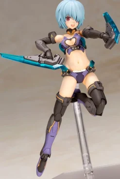Frame Arms Girl Hresvelgr (Bikini Armor Ver.)