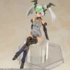 Frame Arms Girl Hresvelgr=Cornix