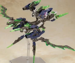 Frame Arms Girl Hresvelgr=Cornix