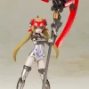 Frame Arms Girl Hresvelgr=Invert