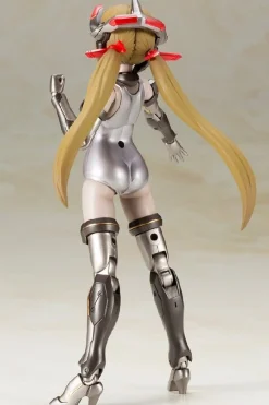 Frame Arms Girl Hresvelgr=Invert
