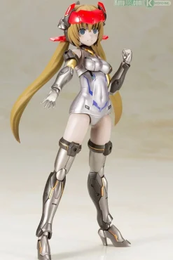 Frame Arms Girl Hresvelgr=Invert