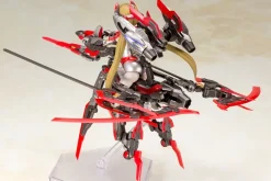 Frame Arms Girl Hresvelgr=Invert
