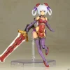 Frame Arms Girl Hresvelgr=Rufus Qipao Ver.