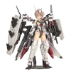 Frame Arms Girl Izumo