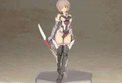 Frame Arms Girl Izumo