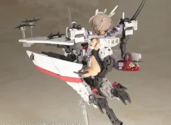 Frame Arms Girl Izumo
