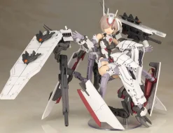 Frame Arms Girl Izumo