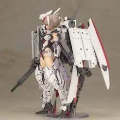 Frame Arms Girl Izumo