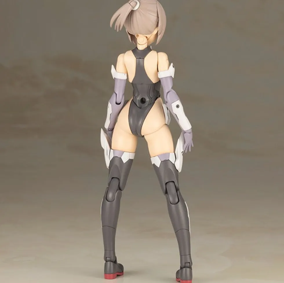 Frame Arms Girl Izumo