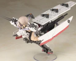 Frame Arms Girl Izumo
