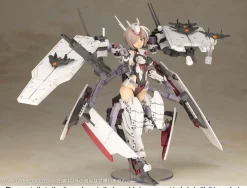 Frame Arms Girl Izumo