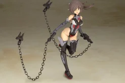 Frame Arms Girl Izumo (Destroyer Ver.)