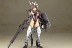 Frame Arms Girl Izumo (Destroyer Ver.)