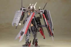 Frame Arms Girl Izumo (Destroyer Ver.)