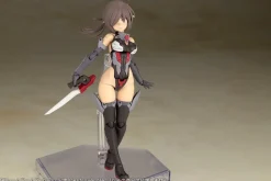 Frame Arms Girl Izumo (Destroyer Ver.)