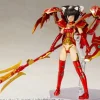 Frame Arms Girl Laetitia Ryuu-BI