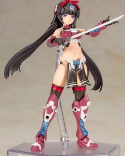 Frame Arms Girl Magatsuki
